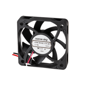 CFM-5020C-260-367