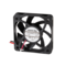 CFM-5020C-260-367-22