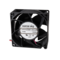CFM-9238BF-2110-663