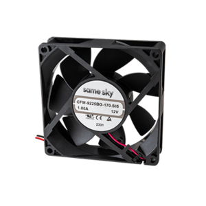 CFM-9225BG-270-585-22