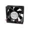 CFM-9225BG-250-502-22