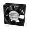 CFM-6020B-250-368-20
