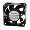CFM-6020B-230-257-20
