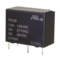 PR30-3V-450-1A-E