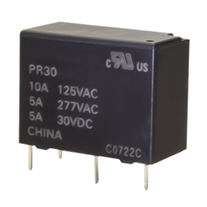  PR30-3V-450-1A-E