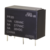  PR30-3V-450-1A-E