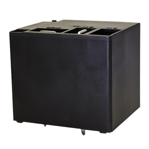 PR27-5V-S-900-1A-F