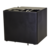 PR27-5V-S-900-1A-F