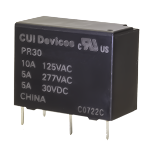 PR30-18V-450-1C