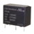 PR30-18V-450-1C