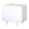 PR28-9V-360-1C-E