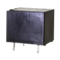 PR25-36V-S-360-1A