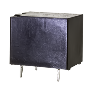 PR25-36V-S-360-1A