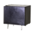 PR25-36V-S-360-1A