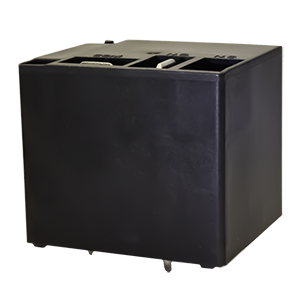 PR27-48V-S-900-1C
