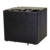 PR27-48V-S-900-1C