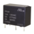  PR30-48V-450-1C