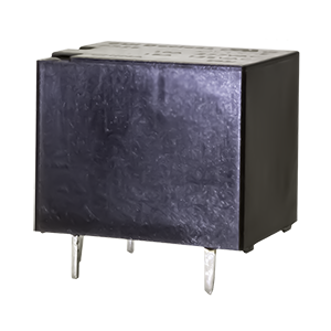 PR25-18V-S-360-1A