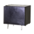 PR25-18V-S-360-1A