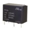 PR30-24V-450-1C-E