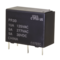 PR30-48V-450-1A-E
