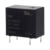  PR29-12V-S-450-1A