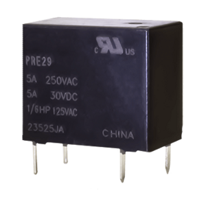  PRE29-3V-S-450-1A