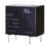  PRE29-3V-S-450-1A