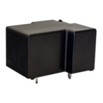 PR26-48V-S-900-1C-F PCB Footprint