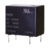  PRE29-9V-S-450-1A-E