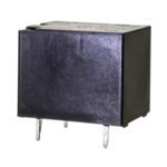 PR25-48V-S-360-1C-E PCB Footprint