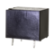 PR25-12V-S-360-1C-EF
