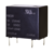 PRE29-3V-S-450-1A-E