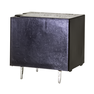 PR25-48V-S-360-1A-EF