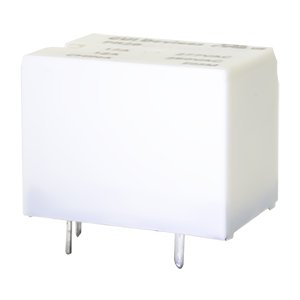 PR28-18V-360-1A-F