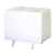 PR28-18V-360-1A-F