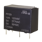PR30-3V-450-1C
