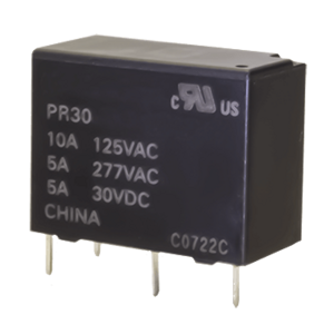  PR30-3V-450-1C