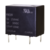  PRE29-5V-S-450-1A-E