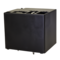 PR27-18V-S-900-1C