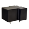 PR26-6V-S-900-1C-E