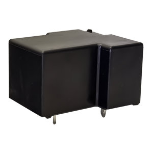PR26-6V-S-900-1C-E