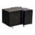 PR26-6V-S-900-1C-E