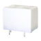 PR28-18V-360-1A