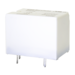 PR28-18V-360-1A PCB Footprint