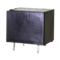 PR25-5V-S-360-1C-E