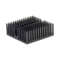 HSB33-272710