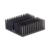 HSB33-272710