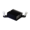 HSB40-252510P