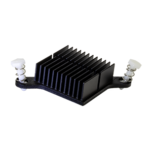 HSB40-252510P